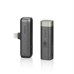 Boya-BY-WM3D-True -Wireless01